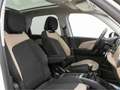 Citroen C4 Picasso 1.6THP Exclusive Blanco - thumbnail 9