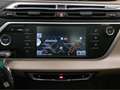 Citroen C4 Picasso 1.6THP Exclusive Blanco - thumbnail 18