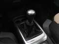 Citroen C4 Picasso 1.6THP Exclusive Blanco - thumbnail 12