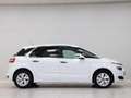 Citroen C4 Picasso 1.6THP Exclusive Blanco - thumbnail 2
