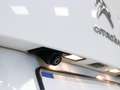 Citroen C4 Picasso 1.6THP Exclusive Blanco - thumbnail 25