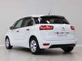 Citroen C4 Picasso 1.6THP Exclusive Blanco - thumbnail 22