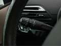 Citroen C4 Picasso 1.6THP Exclusive Blanco - thumbnail 13