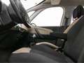Citroen C4 Picasso 1.6THP Exclusive Blanco - thumbnail 15