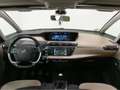 Citroen C4 Picasso 1.6THP Exclusive Blanco - thumbnail 17