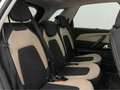 Citroen C4 Picasso 1.6THP Exclusive Blanco - thumbnail 10