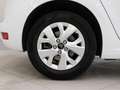 Citroen C4 Picasso 1.6THP Exclusive Blanco - thumbnail 7