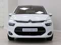 Citroen C4 Picasso 1.6THP Exclusive Blanco - thumbnail 3