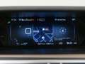 Citroen C4 Picasso 1.6THP Exclusive Blanco - thumbnail 11