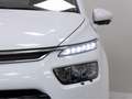 Citroen C4 Picasso 1.6THP Exclusive Blanco - thumbnail 4
