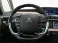 Citroen C4 Picasso 1.6THP Exclusive Blanco - thumbnail 21