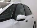 Citroen C4 Picasso 1.6THP Exclusive Blanco - thumbnail 6