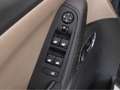 Citroen C4 Picasso 1.6THP Exclusive Blanco - thumbnail 14