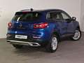 Renault Kadjar Limited Deluxe 1.3 TCe 140 +Panorama Dach+ Azul - thumbnail 3