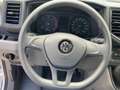 Volkswagen Crafter VW Crafter 35 T6 Kastenwagen L3H3 TDI Weiß - thumbnail 7