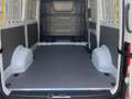 Volkswagen Crafter VW Crafter 35 T6 Kastenwagen L3H3 TDI Weiß - thumbnail 16