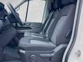 Volkswagen Crafter VW Crafter 35 T6 Kastenwagen L3H3 TDI Weiß - thumbnail 6