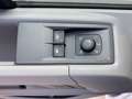 Volkswagen Crafter VW Crafter 35 T6 Kastenwagen L3H3 TDI Weiß - thumbnail 9