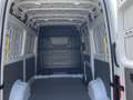 Volkswagen Crafter VW Crafter 35 T6 Kastenwagen L3H3 TDI Weiß - thumbnail 15
