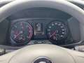 Volkswagen Crafter VW Crafter 35 T6 Kastenwagen L3H3 TDI Weiß - thumbnail 8