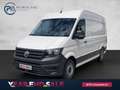 Volkswagen Crafter VW Crafter 35 T6 Kastenwagen L3H3 TDI Weiß - thumbnail 1
