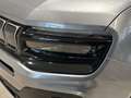 Jeep Avenger Avenger 1.2 Turbo 110 CV MHEV Summit Grau - thumbnail 19