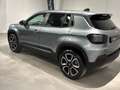 Jeep Avenger Avenger 1.2 Turbo 110 CV MHEV Summit Grau - thumbnail 6