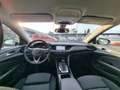 Opel Insignia Sports Tourer 2.0 cdti 170cv Business Auto FY000YE Nero - thumbnail 8