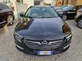Opel Insignia Sports Tourer 2.0 cdti 170cv Business Auto FY000YE Nero - thumbnail 3