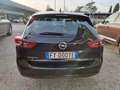 Opel Insignia Sports Tourer 2.0 cdti 170cv Business Auto FY000YE Nero - thumbnail 6