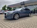 Mazda 6 2023 SKYACTIV-G 194 6AT FWD EXCLUSIVE-LINE 5WGN KO Grau - thumbnail 2