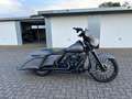 Harley-Davidson Street Glide Grau - thumbnail 1