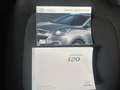 Hyundai i20 1.2i Business Edition AIRCO ELK.PAKKET BLUETOOTH 1 Grijs - thumbnail 21