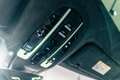 Porsche Panamera 4.0 GTS*4 Ruote Sterzanti*Radar*Tetti Apr* Vert - thumbnail 29
