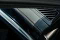 Porsche Panamera 4.0 GTS*4 Ruote Sterzanti*Radar*Tetti Apr* Vert - thumbnail 21
