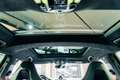 Porsche Panamera 4.0 GTS*4 Ruote Sterzanti*Radar*Tetti Apr* Vert - thumbnail 27