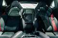 Porsche Panamera 4.0 GTS*4 Ruote Sterzanti*Radar*Tetti Apr* Vert - thumbnail 30