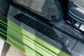 Porsche Panamera 4.0 GTS*4 Ruote Sterzanti*Radar*Tetti Apr* Vert - thumbnail 23