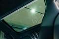Porsche Panamera 4.0 GTS*4 Ruote Sterzanti*Radar*Tetti Apr* Vert - thumbnail 28