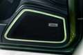 Porsche Panamera 4.0 GTS*4 Ruote Sterzanti*Radar*Tetti Apr* Vert - thumbnail 19