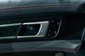 Porsche Panamera 4.0 GTS*4 Ruote Sterzanti*Radar*Tetti Apr* Vert - thumbnail 17