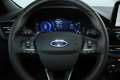 Ford Kuga 2.5-225pk PHEV ST-Line X. Hybride rijden voor een Grijs - thumbnail 14
