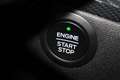 Ford Kuga 2.5-225pk PHEV ST-Line X. Hybride rijden voor een Grijs - thumbnail 17