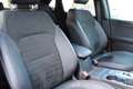 Ford Kuga 2.5-225pk PHEV ST-Line X. Hybride rijden voor een Grijs - thumbnail 34