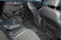 Ford Kuga 2.5-225pk PHEV ST-Line X. Hybride rijden voor een Grijs - thumbnail 42