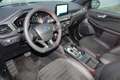 Ford Kuga 2.5-225pk PHEV ST-Line X. Hybride rijden voor een Grijs - thumbnail 32