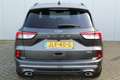 Ford Kuga 2.5-225pk PHEV ST-Line X. Hybride rijden voor een Grijs - thumbnail 8
