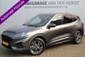 Ford Kuga 2.5-225pk PHEV ST-Line X. Hybride rijden voor een Grijs - thumbnail 1