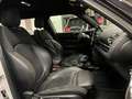 MINI Cooper SD Clubman Mini IV F54 2016 Clubman 2.0 all4 auto my18 Bianco - thumbnail 12