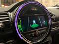 MINI Cooper SD Clubman Mini IV F54 2016 Clubman 2.0 all4 auto my18 Bianco - thumbnail 11